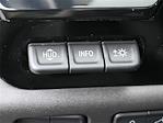 Used 2025 Chevrolet Silverado 1500 ZR2 Crew Cab for sale #21112361T - photo 28