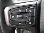 Used 2025 Chevrolet Silverado 1500 ZR2 Crew Cab for sale #21112361T - photo 30