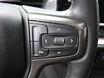 Used 2025 Chevrolet Silverado 1500 ZR2 Crew Cab for sale #21112361T - photo 32