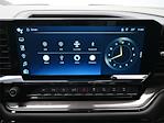 Used 2025 Chevrolet Silverado 1500 ZR2 Crew Cab for sale #21112361T - photo 36