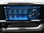 Used 2025 Chevrolet Silverado 1500 ZR2 Crew Cab for sale #21112361T - photo 37