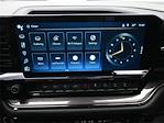 Used 2025 Chevrolet Silverado 1500 ZR2 Crew Cab for sale #21112361T - photo 38