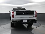 Used 2025 Chevrolet Silverado 1500 ZR2 Crew Cab for sale #21112361T - photo 4