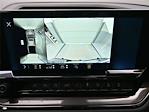 Used 2025 Chevrolet Silverado 1500 ZR2 Crew Cab for sale #21112361T - photo 41