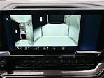 Used 2025 Chevrolet Silverado 1500 ZR2 Crew Cab for sale #21112361T - photo 42