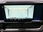 Used 2025 Chevrolet Silverado 1500 ZR2 Crew Cab for sale #21112361T - photo 46