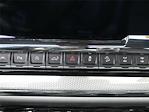 Used 2025 Chevrolet Silverado 1500 ZR2 Crew Cab for sale #21112361T - photo 48