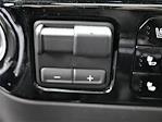 Used 2025 Chevrolet Silverado 1500 ZR2 Crew Cab for sale #21112361T - photo 49