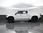 Used 2025 Chevrolet Silverado 1500 ZR2 Crew Cab for sale #21112361T - photo 5