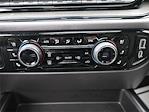 Used 2025 Chevrolet Silverado 1500 ZR2 Crew Cab for sale #21112361T - photo 50