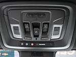 Used 2025 Chevrolet Silverado 1500 ZR2 Crew Cab for sale #21112361T - photo 57