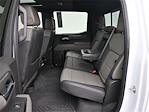 Used 2025 Chevrolet Silverado 1500 ZR2 Crew Cab for sale #21112361T - photo 59
