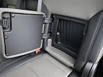 Used 2025 Chevrolet Silverado 1500 ZR2 Crew Cab for sale #21112361T - photo 60