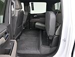 Used 2025 Chevrolet Silverado 1500 ZR2 Crew Cab for sale #21112361T - photo 61