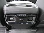 Used 2025 Chevrolet Silverado 1500 ZR2 Crew Cab for sale #21112361T - photo 62