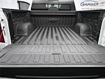 Used 2025 Chevrolet Silverado 1500 ZR2 Crew Cab for sale #21112361T - photo 63