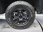 Used 2025 Chevrolet Silverado 1500 ZR2 Crew Cab for sale #21112361T - photo 68