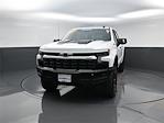 Used 2025 Chevrolet Silverado 1500 ZR2 Crew Cab for sale #21112361T - photo 7
