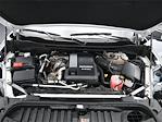 Used 2025 Chevrolet Silverado 1500 ZR2 Crew Cab for sale #21112361T - photo 70