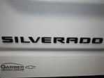 Used 2025 Chevrolet Silverado 1500 ZR2 Crew Cab for sale #21112361T - photo 74