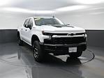 Used 2025 Chevrolet Silverado 1500 ZR2 Crew Cab for sale #21112361T - photo 8