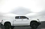 Used 2025 Chevrolet Silverado 1500 ZR2 Crew Cab for sale #21112361T - photo 9