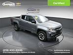 2022 Chevrolet Colorado Crew Cab 4WD Pickup for sale #21112660T - photo 1