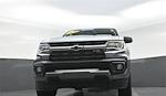 2022 Chevrolet Colorado Crew Cab 4WD Pickup for sale #21112660T - photo 10