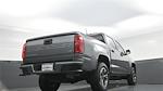 2022 Chevrolet Colorado Crew Cab 4WD Pickup for sale #21112660T - photo 12