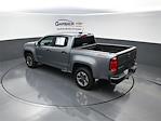 2022 Chevrolet Colorado Crew Cab 4WD Pickup for sale #21112660T - photo 13