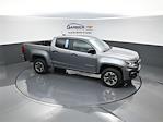 2022 Chevrolet Colorado Crew Cab 4WD Pickup for sale #21112660T - photo 15