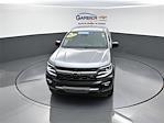 2022 Chevrolet Colorado Crew Cab 4WD Pickup for sale #21112660T - photo 16