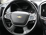 2022 Chevrolet Colorado Crew Cab 4WD Pickup for sale #21112660T - photo 17