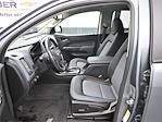 2022 Chevrolet Colorado Crew Cab 4WD Pickup for sale #21112660T - photo 19