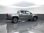 2022 Chevrolet Colorado Crew Cab 4WD Pickup for sale #21112660T - photo 3