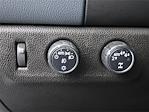 2022 Chevrolet Colorado Crew Cab 4WD Pickup for sale #21112660T - photo 24