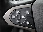 2022 Chevrolet Colorado Crew Cab 4WD Pickup for sale #21112660T - photo 25