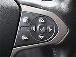 2022 Chevrolet Colorado Crew Cab 4WD Pickup for sale #21112660T - photo 27