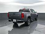 2022 Chevrolet Colorado Crew Cab 4WD Pickup for sale #21112660T - photo 2