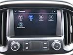 2022 Chevrolet Colorado Crew Cab 4WD Pickup for sale #21112660T - photo 31