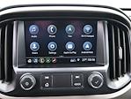 2022 Chevrolet Colorado Crew Cab 4WD Pickup for sale #21112660T - photo 32