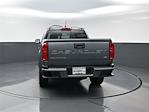 2022 Chevrolet Colorado Crew Cab 4WD Pickup for sale #21112660T - photo 4