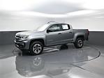 2022 Chevrolet Colorado Crew Cab 4WD Pickup for sale #21112660T - photo 6