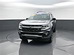 2022 Chevrolet Colorado Crew Cab 4WD Pickup for sale #21112660T - photo 7