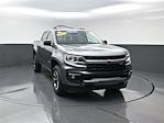 2022 Chevrolet Colorado Crew Cab 4WD Pickup for sale #21112660T - photo 8