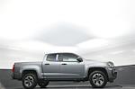 2022 Chevrolet Colorado Crew Cab 4WD Pickup for sale #21112660T - photo 9