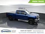 2018 Chevrolet Silverado 1500 Double Cab 4WD Pickup for sale #21114106T - photo 1