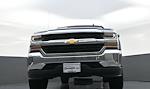 2018 Chevrolet Silverado 1500 Double Cab 4WD Pickup for sale #21114106T - photo 11