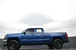 2018 Chevrolet Silverado 1500 Double Cab 4WD Pickup for sale #21114106T - photo 12