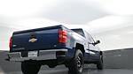 2018 Chevrolet Silverado 1500 Double Cab 4WD Pickup for sale #21114106T - photo 13